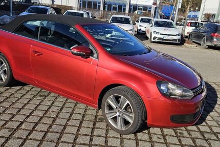 VW Golf 178.000 km 4.900 &euro; Rosenheim 83026
