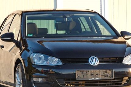 VW Golf 128.900 km 10.290 &euro; Kolbermoor 83059