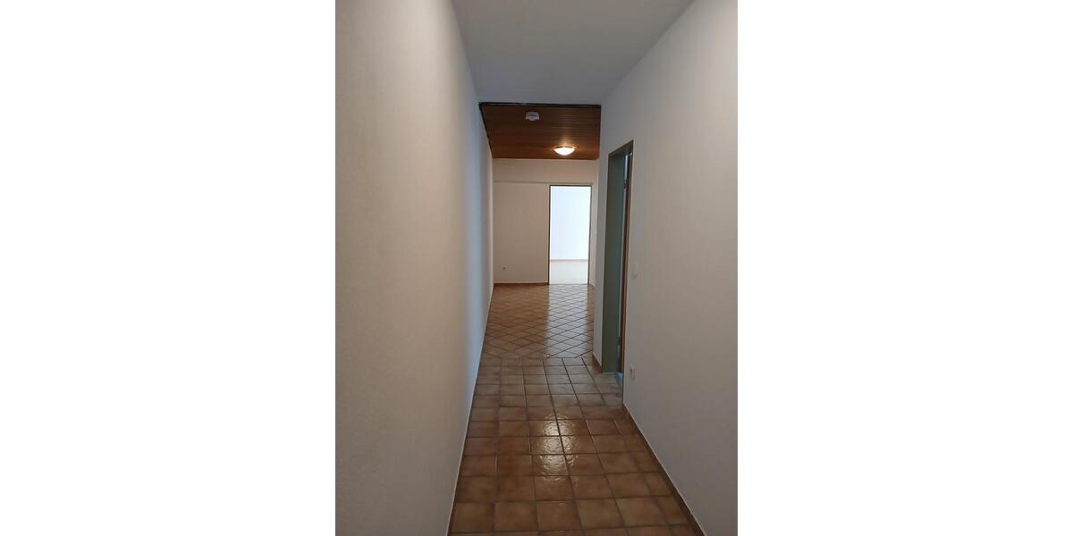 Erdgeschoßwohnung Rosenheim Aising - 2 Zimmer, 72 m&sup2;, 397.000&euro; | Angebot:26213348