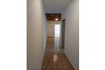 Erdgeschoßwohnung Rosenheim Aising - 2 Zimmer, 72 m&sup2;, 397.000&euro; | Angebot:26213348