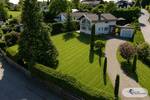 Einfamilienhaus Rimsting - 4 Zimmer, 92 m&sup2;, 1.795.000&euro; | Angebot:26796981