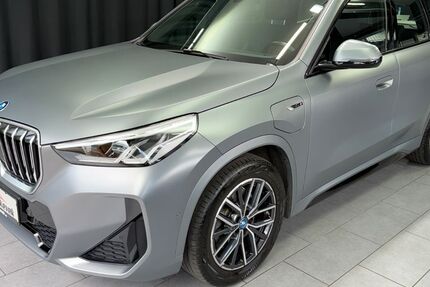 BMW X1 47.000 km 35.999 &euro; Miesbach 83714