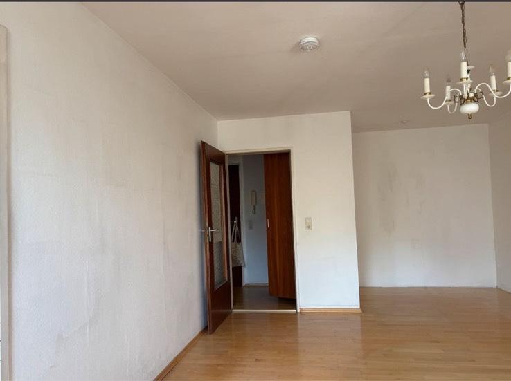 Etagenwohnung Rosenheim Innenstadt - 1 Zimmer, 40 m&sup2;, 220.000&euro; | Angebot:23596264