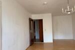 Etagenwohnung Rosenheim Innenstadt - 1 Zimmer, 40 m&sup2;, 220.000&euro; | Angebot:23596264
