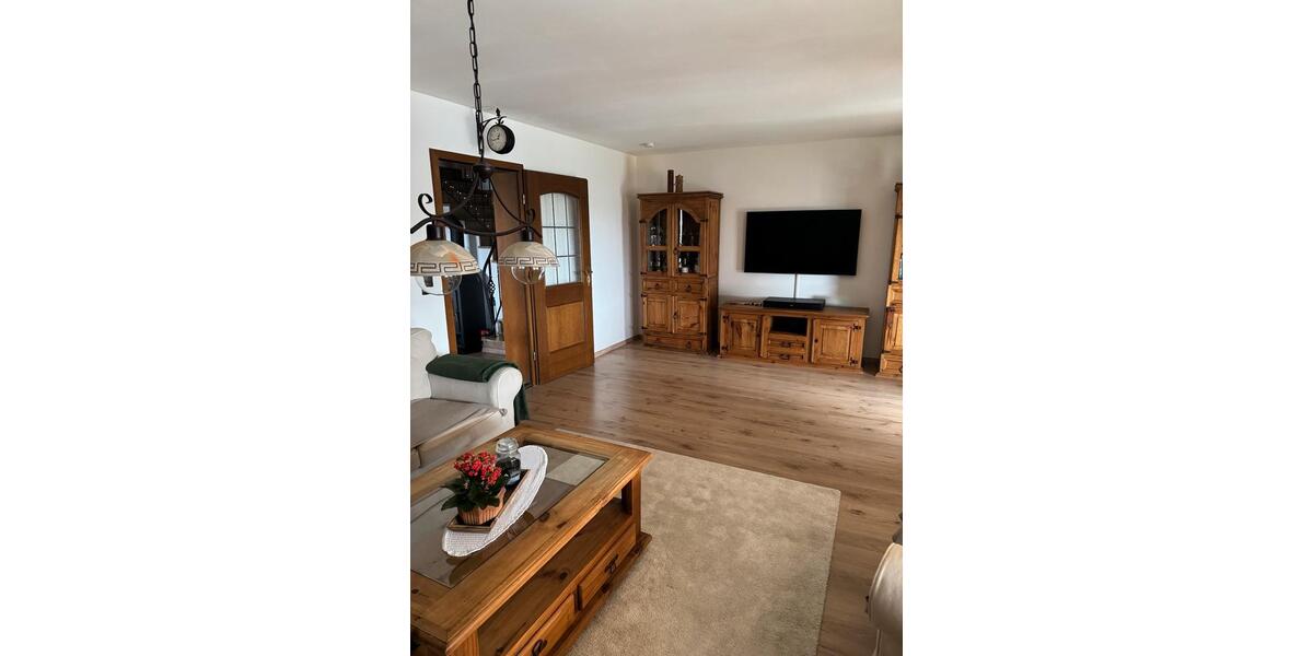 Doppelhaushälfte Rosenheim Aising - 4 Zimmer, 153 m&sup2;, 845.000&euro; | Angebot:25852624