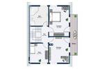 Doppelhaushälfte Feldkirchen-Westerham Westerham - 5 Zimmer, 125 m&sup2;, 730.000&euro; | Angebot:26570505