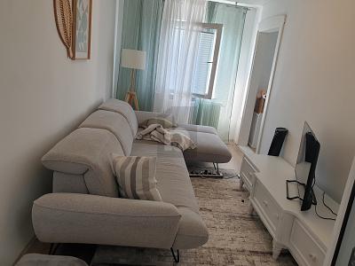 BESTE LAGE AM HISTORISCHEN ORTSKERN - Reihenmittelhaus Bad Aibling | Angebot:27272979