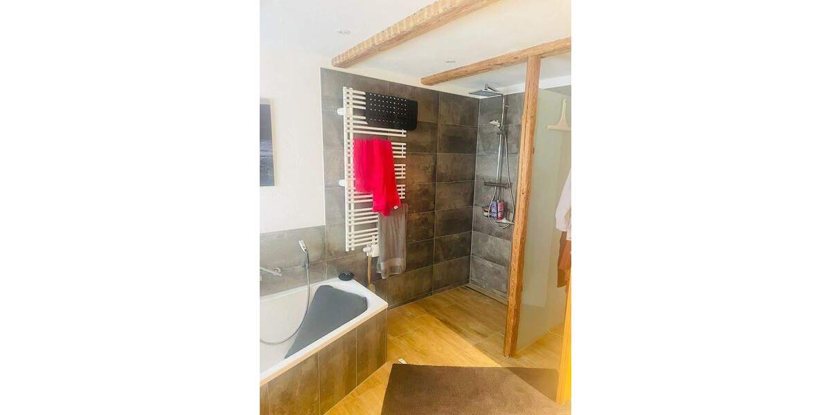 Bauernhaus, Landhaus Aßling Hochreit - 2.380.000&euro; | Angebot:25876842