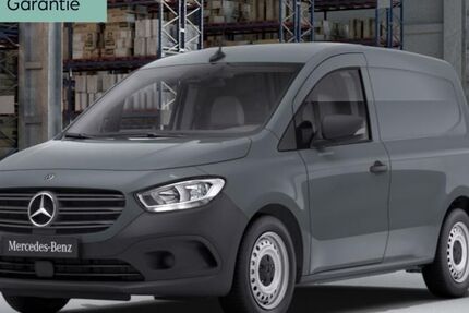 Mercedes-Benz Citan 63.116 km 16.900 &euro; Grafing bei München 85567