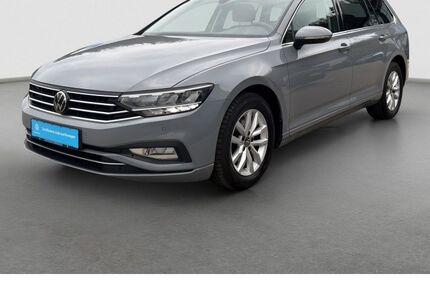 VW Passat Variant 92.300 km 23.900 &euro; Ebersberg bei München 85560