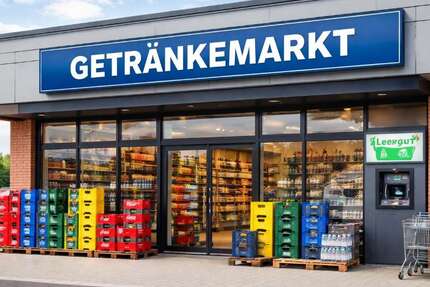 Gewerbeobjekt Obing - 1.530&euro; | Angebot:25606795