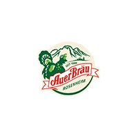Elektroniker mit SPS-Kenntnissen (m/w/d) Rosenheimer Spezialitätenbrauerei GmbH Rosenheim 83022