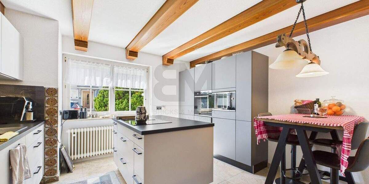 Einfamilienhaus Rosenheim Aising - 6 Zimmer, 185 m&sup2;, 790.000&euro; | Angebot:25776154