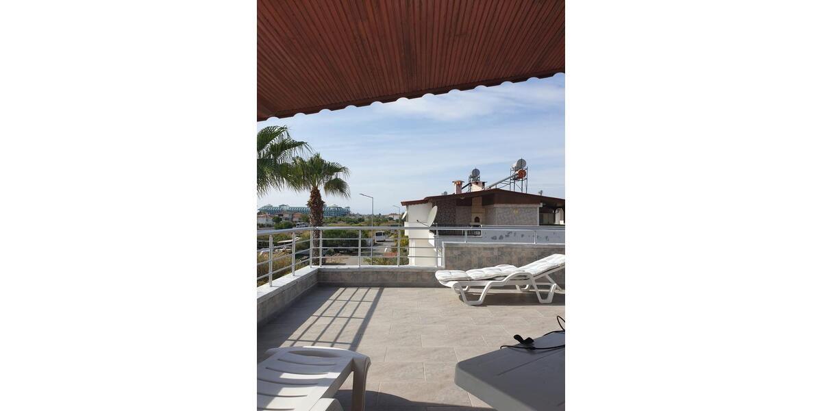 Doppelhaushälfte Schliersee - 4 Zimmer, 120 m&sup2;, 170.000&euro; | Angebot:25712503