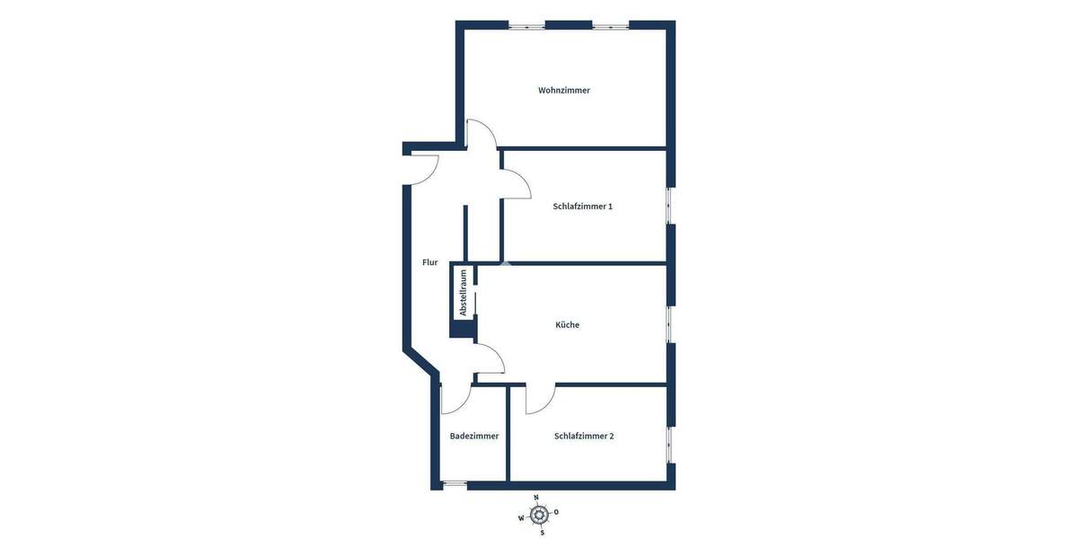 Mehrfamilienhaus, Wohnhaus Bad Aibling Mietraching - 1 Zimmer, 288 m&sup2;, 949.000&euro; | Angebot:25773274