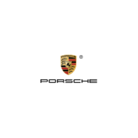 Porsche Automobilverkäufer Neu- und Gebrauchtwagen (m/w/d) Porsche Zentrum Saarland Inzell 83334