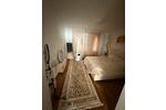 Etagenwohnung Grafing bei München - 3 Zimmer, 65 m&sup2;, 1.600&euro; | Angebot:26699676