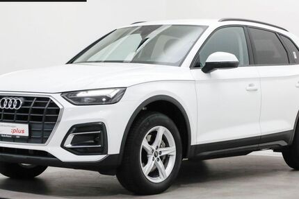Audi Q5 37.500 km 35.520 &euro; Feldkirchen/Westerham 83620