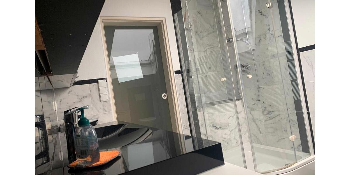 Reihenhaus Großkarolinenfeld - 5 Zimmer, 145 m&sup2;, 695.000&euro; | Angebot:26821716
