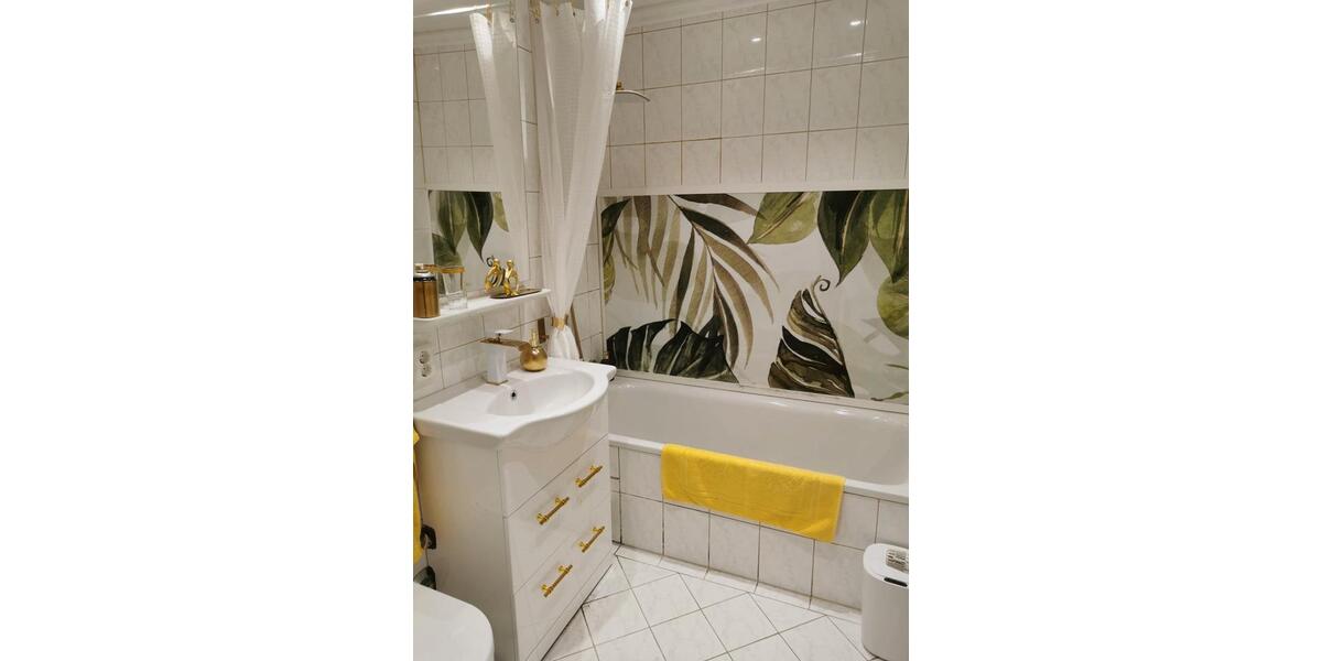 Etagenwohnung Wasserburg am Inn - 1 Zimmer, 66 m&sup2;, 1.089&euro; | Angebot:26612624