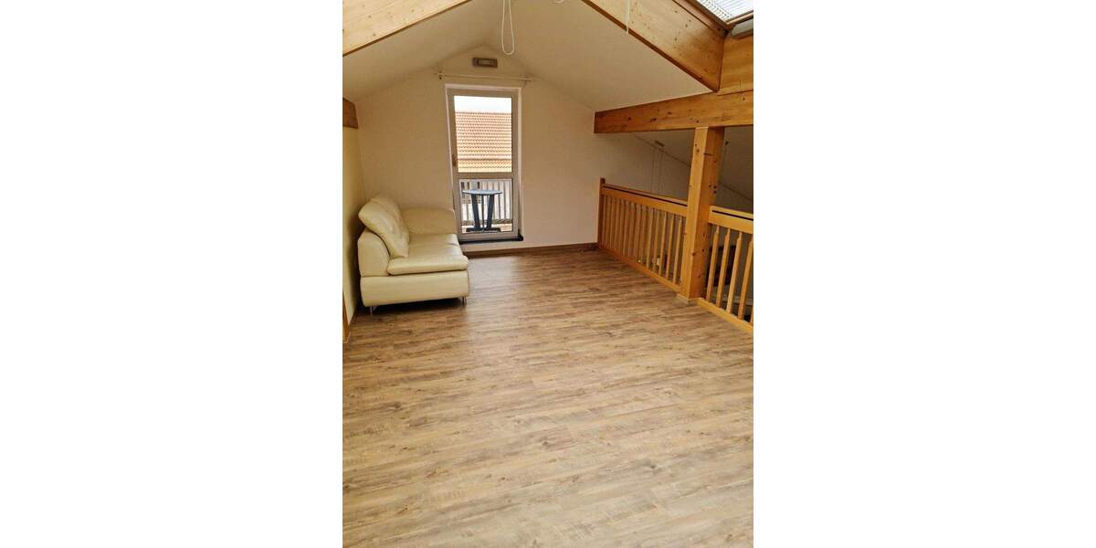 Mehrfamilienhaus, Wohnhaus Halfing - 9 Zimmer, 258 m&sup2;, 1.390.000&euro; | Angebot:25734754