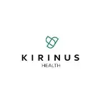 Restaurantmitarbeiter / Chef de Rang / Demichef de Rang (m/w/d)