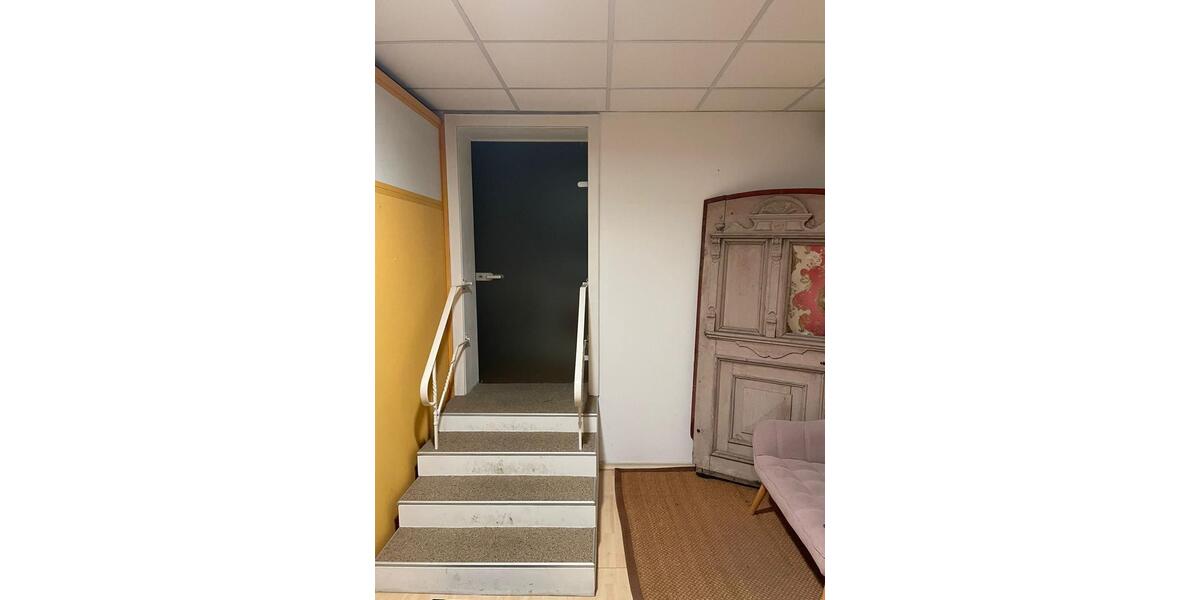Gewerbeobjekt Rosenheim Aising - 400&euro; | Angebot:23912497