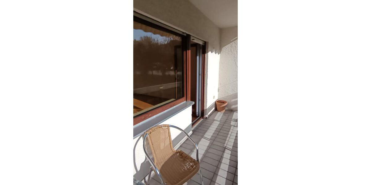 Hochparterre Marquartstein - 1.5 Zimmer, 52 m&sup2;, 229.000&euro; | Angebot:26460945