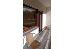Hochparterre Marquartstein - 1.5 Zimmer, 52 m&sup2;, 229.000&euro; | Angebot:26460945