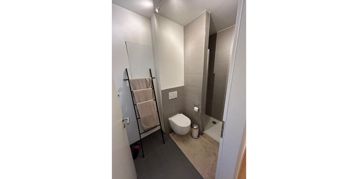 Erdgeschoßwohnung Seeon-Seebruck Roitham - 3 Zimmer, 84 m&sup2;, 460.000&euro; | Angebot:25254671