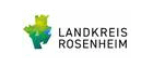 Hauswirtschaftskraft (m/w/d) Teilzeit