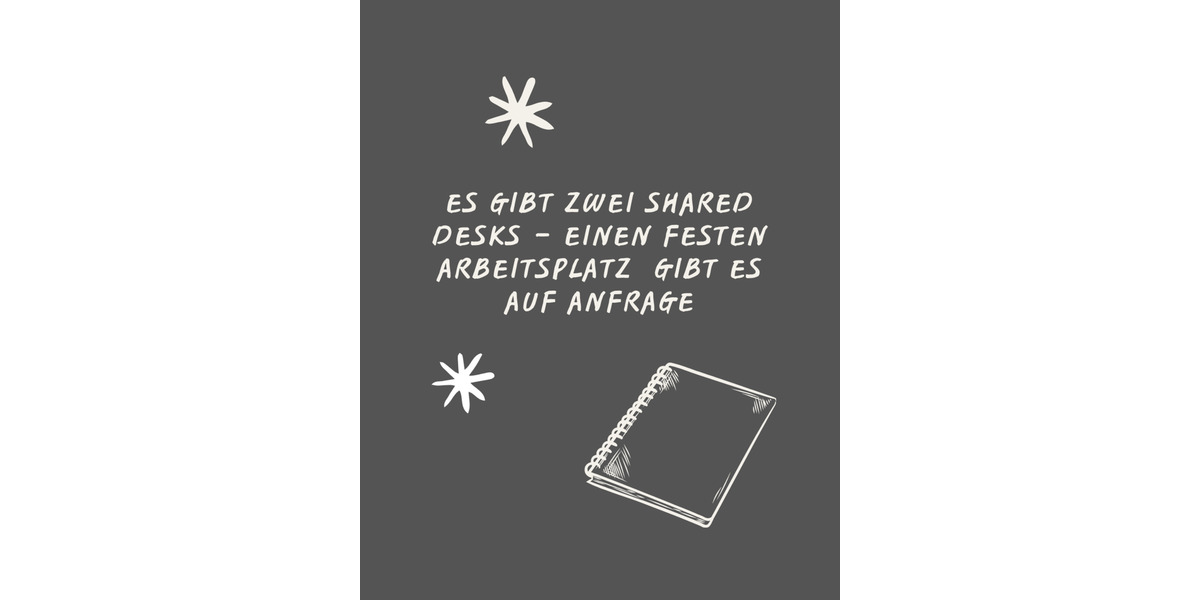 Gewerbeobjekt Wasserburg am Inn - 150&euro; | Angebot:25275066