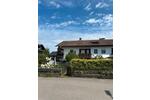 Dachgeschoßwohnung Kolbermoor - 3 Zimmer, 70 m&sup2;, 369.000&euro; | Angebot:27095825