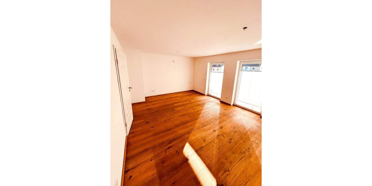 Doppelhaushälfte Rosenheim Aising - 5 Zimmer, 125 m&sup2;, 770.000&euro; | Angebot:25774862
