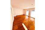 Doppelhaushälfte Rosenheim Aising - 5 Zimmer, 125 m&sup2;, 770.000&euro; | Angebot:25774862