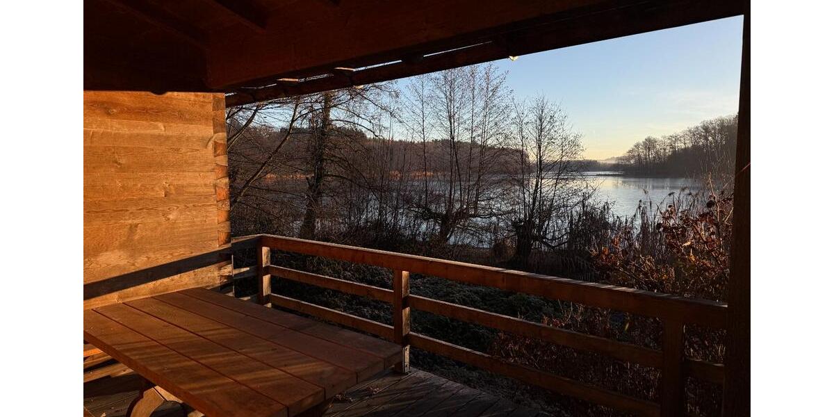 Grundstück Vogtareuth - 800.000&euro; | Angebot:24207113