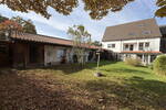 Mehrfamilienhaus, Wohnhaus Wasserburg am Inn Burgerfeld - 1 Zimmer, 330 m&sup2;, 897.000&euro; | Angebot:25775933