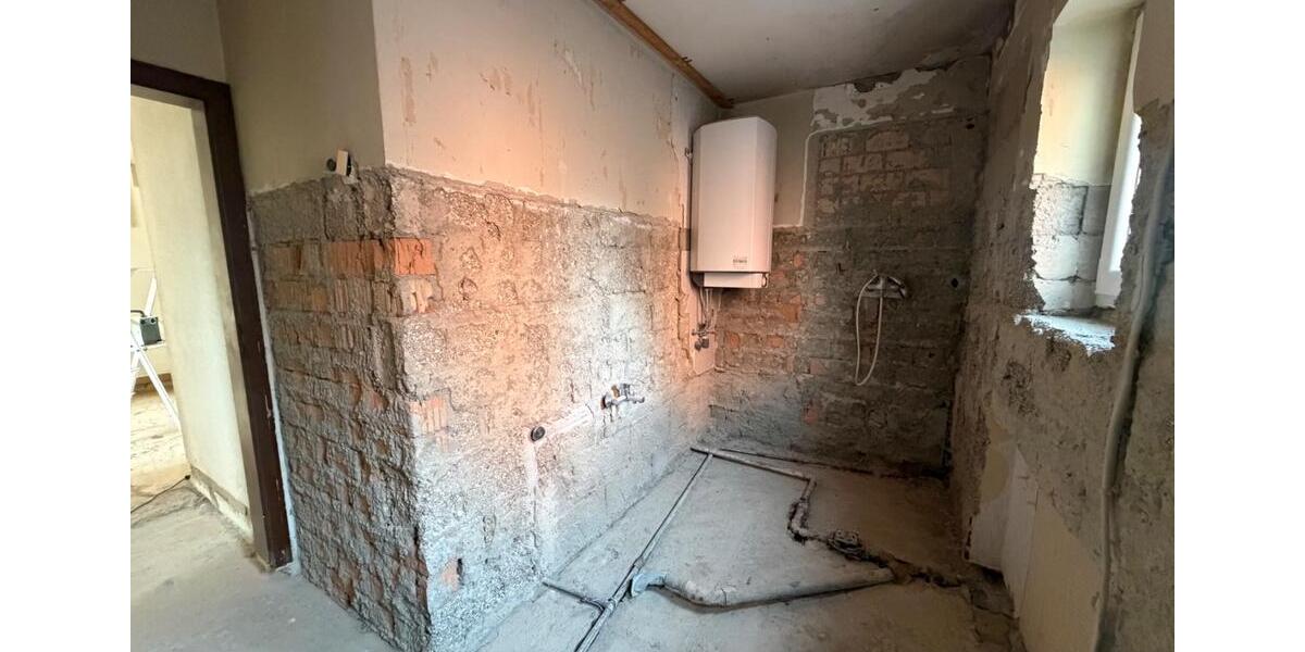 Einfamilienhaus Rosenheim Aising - 6 Zimmer, 166 m&sup2;, 765.000&euro; | Angebot:26121749