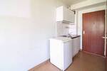 Einfamilienhaus Rosenheim West - 1 Zimmer, 95.000&euro; | Angebot:26731220