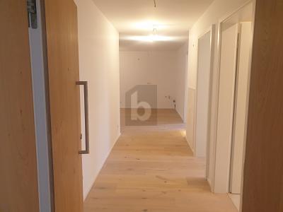 ERSTBEZUG EXKLUSIVER NEUBAU AM CHIEMSEE WHG 59 - Etagenwohnung Bernau am Chiemsee | Angebot:26029791
