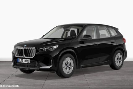 BMW iX1 65.470 km 33.450 &euro; Rosenheim 83026