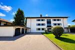 Etagenwohnung Prien am Chiemsee Prien - 3 Zimmer, 89 m&sup2;, 389.000&euro; | Angebot:26498799