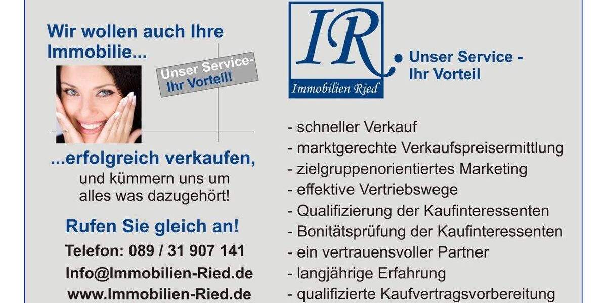 Doppelhaushälfte Prien am Chiemsee Prien - 5 Zimmer, 136 m&sup2;, 1.124.000&euro; | Angebot:25660724