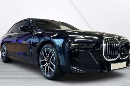 BMW 740 25.550 km 66.000 &euro; Rosenheim 83026