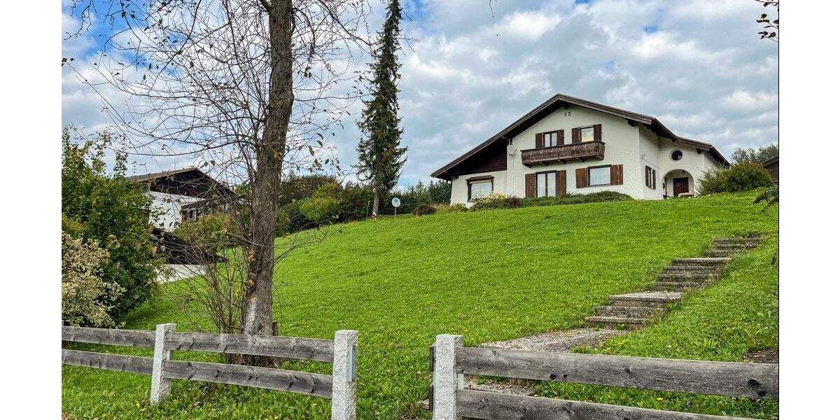 Grundstück Rohrdorf - 480.000&euro; | Angebot:25667613