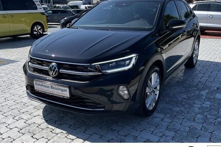 VW Taigo 30.100 km 24.800 &euro; Wasserburg a. Inn 83512