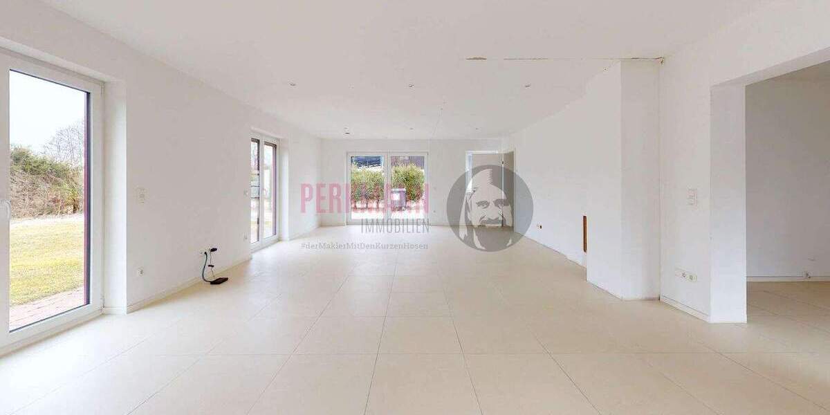 Gewerbeobjekt Edling Fürholzen - 3 Zimmer, 166 m&sup2;, 1.680&euro; | Angebot:25665132