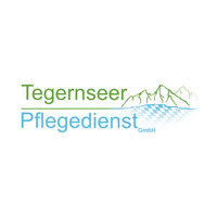 Examinierte Pflegefachkraft (m/w/d) in Vollzeit oder Teilzeit – Pflegen, begleiten, beraten! Tegernseer Pflegedienst GmbH Bad Wiessee 83707