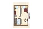 Maisonettenwohnung Aying - 4 Zimmer, 126 m&sup2;, 1.590&euro; | Angebot:26060548
