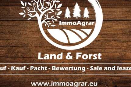 Grundstück Aßling - 99.900&euro; | Angebot:27357928